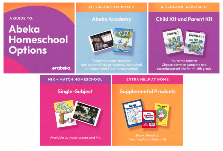 abeka-homeschool-compared-to-common-core-first-grade-curriculum